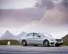 Mercedes S 63 AMG