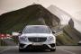 Mercedes S 63 AMG