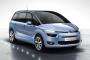 Citroën Grand C4 Picasso