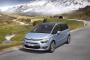 Citroën Grand C4 Picasso
