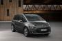 Citroën Grand C4 Picasso