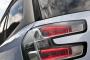 Citroën Grand C4 Picasso