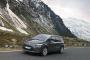 Citroën Grand C4 Picasso