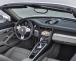 Porsche 911 Turbo e Turbo S Cabrio