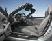 Porsche 911 Turbo e Turbo S Cabrio