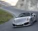 Porsche 911 Turbo e Turbo S Cabrio