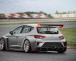 Seat Leon Cup Racer