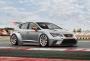 Seat Leon Cup Racer
