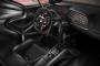 Seat Leon Cup Racer
