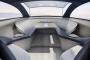 Arrow460 Granturismo by Mercedes-Benz Style