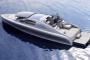 Arrow460 Granturismo by Mercedes-Benz Style