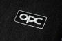 Opel Insignia 2014