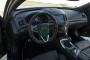 Opel Insignia 2014