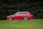 Opel Insignia 2014