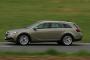 Opel Insignia 2014