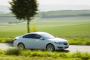 Opel Insignia 2014
