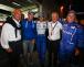 Alpine, ritorno  alle corse con il titolo euroeo