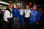 Alpine, ritorno  alle corse con il titolo euroeo