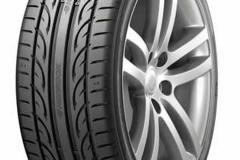 Hankook Ventus V12 evo2