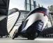 Toyota i-Road