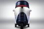 Toyota i-Road