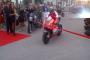 Ducati Roma
