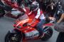 Ducati Roma