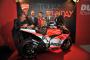 Ducati Roma