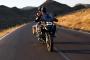 BMW R 1200 GS Adventure