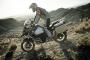 BMW R 1200 GS Adventure