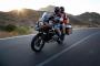 BMW R 1200 GS Adventure