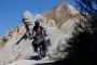 BMW R 1200 GS Adventure