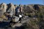 BMW R 1200 GS Adventure
