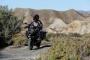 BMW R 1200 GS Adventure
