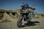 BMW R 1200 GS Adventure