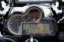 BMW R 1200 GS Adventure
