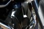 BMW R 1200 GS Adventure