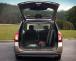 Dacia Logan MCV