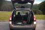 Dacia Logan MCV