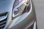 Opel Meriva 2014