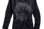 Harley-Davidson - Black Label Collection Fall & Holiday 2013