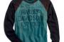 Harley-Davidson - Black Label Collection Fall & Holiday 2013