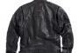 Harley-Davidson - Black Label Collection Fall & Holiday 2013