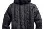 Harley-Davidson - Black Label Collection Fall & Holiday 2013