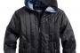 Harley-Davidson - Black Label Collection Fall & Holiday 2013