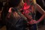 Harley-Davidson - Black Label Collection Fall & Holiday 2013