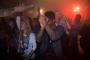 Harley-Davidson - Black Label Collection Fall & Holiday 2013