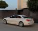 BMW Serie 4 Cabrio
