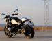 BMW R nineT