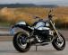 BMW R nineT